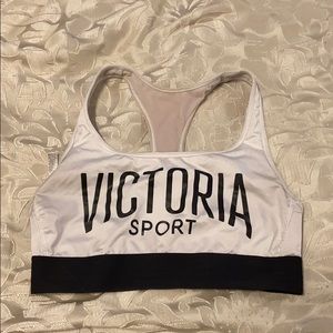 Victoria Secret Sports Bra